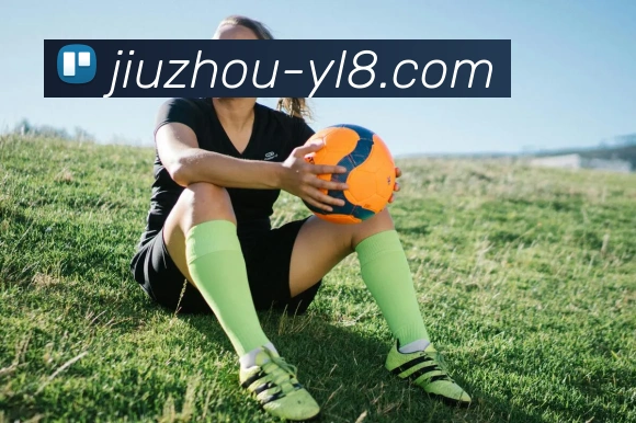 奖项2